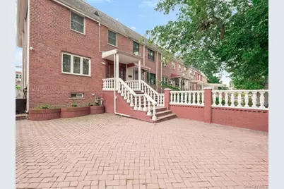 15314 76th Road, Flushing, NY 11367 - Photo 4