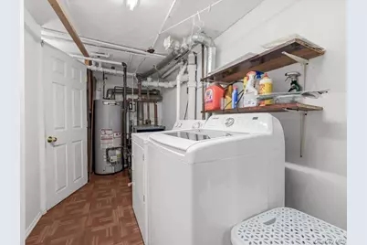 15314 76th Road, Flushing, NY 11367 - Photo 26