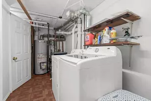 153-14 76th Rd, Flushing, NY 11367 - Photo 26