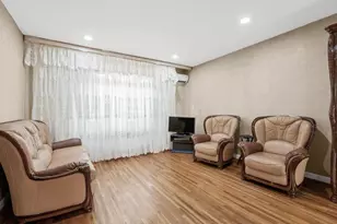 153-14 76th Rd, Flushing, NY 11367 - Photo 8
