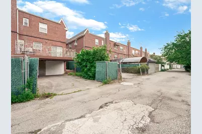 15314 76th Road, Flushing, NY 11367 - Photo 30