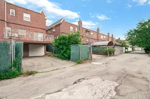 153-14 76th Rd, Flushing, NY 11367 - Photo 30