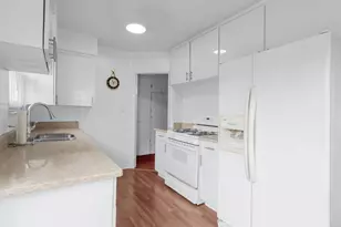 153-14 76th Rd, Flushing, NY 11367 - Photo 12