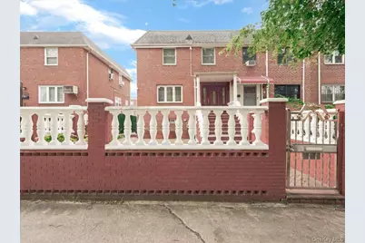 15314 76th Road, Flushing, NY 11367 - Photo 1