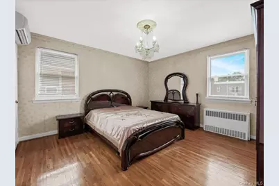 15314 76th Road, Flushing, NY 11367 - Photo 18