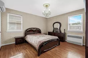 153-14 76th Rd, Flushing, NY 11367 - Photo 18