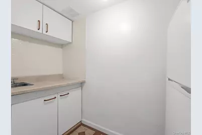 15314 76th Road, Flushing, NY 11367 - Photo 24