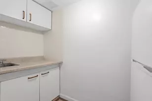 153-14 76th Rd, Flushing, NY 11367 - Photo 24