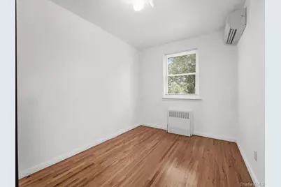 15314 76th Road, Flushing, NY 11367 - Photo 20