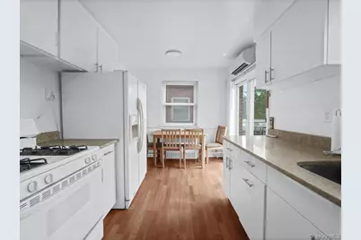 15314 76th Road, Flushing, NY 11367 - Photo 14