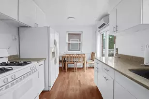 153-14 76th Rd, Flushing, NY 11367 - Photo 14