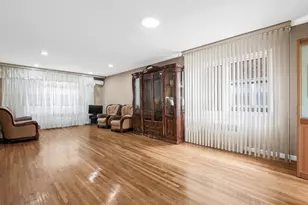 153-14 76th Rd, Flushing, NY 11367 - Photo 10