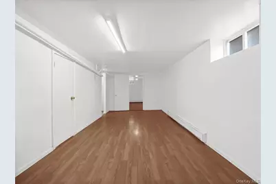 15314 76th Road, Flushing, NY 11367 - Photo 22