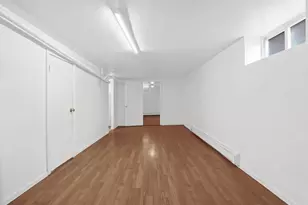 153-14 76th Rd, Flushing, NY 11367 - Photo 22