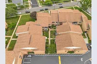 212 Westend Avenue #7-D, Freeport, NY 11520 - Photo 26