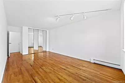 212 Westend Avenue #7-D, Freeport, NY 11520 - Photo 16