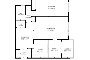 212 Westend Ave, Freeport, NY 11520 - Photo 34