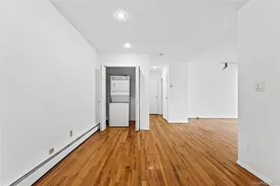212 Westend Avenue #7-D, Freeport, NY 11520 - Photo 20