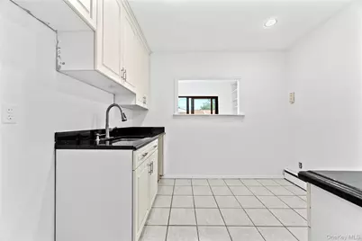 212 Westend Avenue #7-D, Freeport, NY 11520 - Photo 18