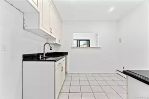 212 Westend Ave, Freeport, NY 11520 - Photo 18