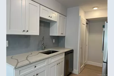 92 Storm Drive, Holtsville, NY 11742 - Photo 6