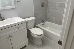 92 Storm Dr, Holtsville, NY 11742 - Photo 12