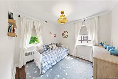 280 Cherry Valley Avenue #A2, Garden City, NY 11530 - Photo 14