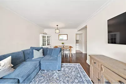 280 Cherry Valley Avenue #A2, Garden City, NY 11530 - Photo 10