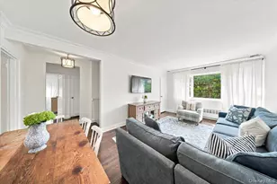 280 Cherry Valley Ave, Garden City, NY 11530 - Photo 8