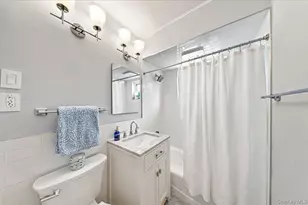 280 Cherry Valley Ave, Garden City, NY 11530 - Photo 18