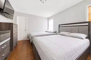 235-15 Bentley Rd, Rosedale, NY 11422 - Photo 18