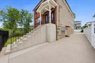 235-15 Bentley Rd, Rosedale, NY 11422 - Photo 2