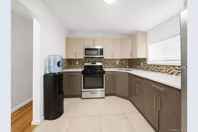 23515 Bentley Road, Rosedale, NY 11422 - Photo 10
