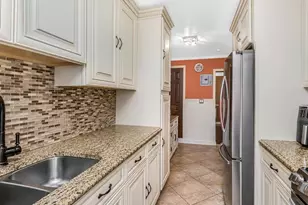 480 Riverdale Ave, Yonkers, NY 10705 - Photo 6