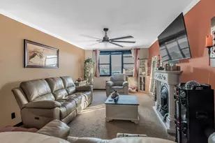 480 Riverdale Ave, Yonkers, NY 10705 - Photo 2