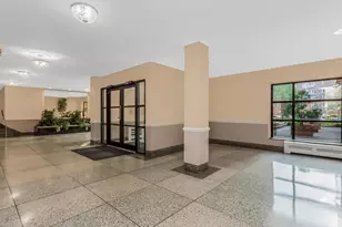 480 Riverdale Ave, Yonkers, NY 10705 - Photo 14