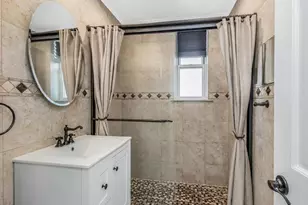 480 Riverdale Ave, Yonkers, NY 10705 - Photo 10