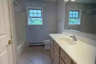 5 Gualtiere Ln, Ossining, NY 10562 - Photo 24