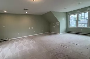 5 Gualtiere Ln, Ossining, NY 10562 - Photo 6