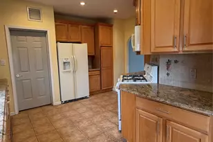 5 Gualtiere Ln, Ossining, NY 10562 - Photo 22