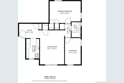 5645 Netherland Avenue #6A, Bronx, NY 10471 - Photo 18