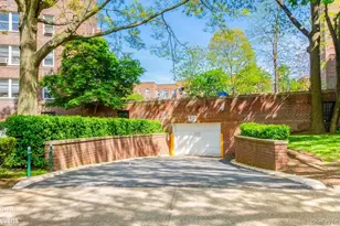 5645 Netherland Ave, Bronx, NY 10471 - Photo 16