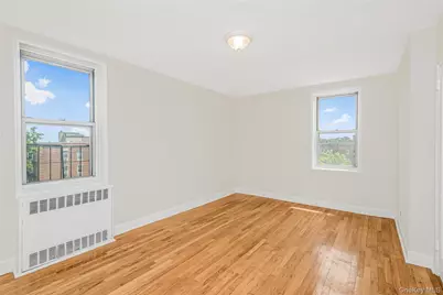 5645 Netherland Avenue #6A, Bronx, NY 10471 - Photo 8