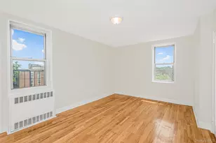 5645 Netherland Ave, Bronx, NY 10471 - Photo 8