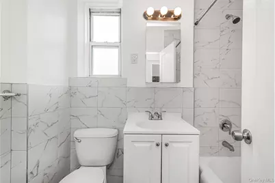 5645 Netherland Avenue #6A, Bronx, NY 10471 - Photo 12