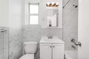 5645 Netherland Ave, Bronx, NY 10471 - Photo 12