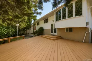 561 Golf Dr, Valley Stream, NY 11581 - Photo 36