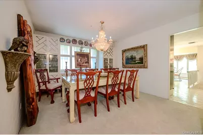 561 Golf Drive, Valley Stream, NY 11581 - Photo 8
