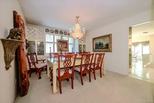 561 Golf Dr, Valley Stream, NY 11581 - Photo 8