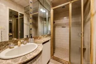 561 Golf Dr, Valley Stream, NY 11581 - Photo 20